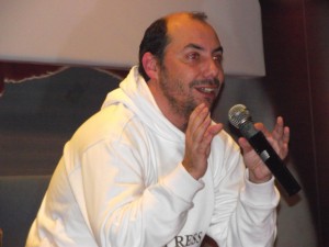 José Planas
